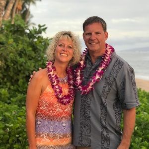 Meet your Posher, Matt